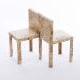 double chair #2