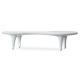 Orgone Table by Marc Newson