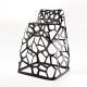 Cell Bar Stool by Anon Pairot