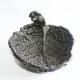 Savoy Rabbit Bowl by Lieux 