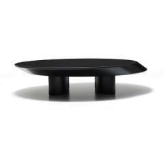 Accordo by Charlotte Perriand