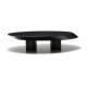 Accordo by Charlotte Perriand