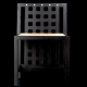 D.S. 3 - Charles Mackintosh