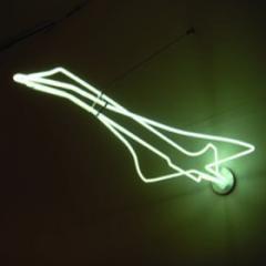 flight.jpg