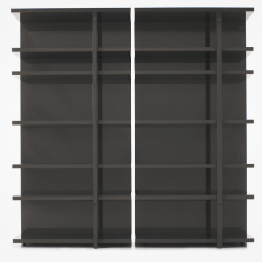 Mex - Piero Lissoni