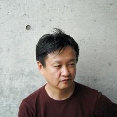 Naoto Fukasawa Designer