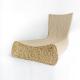 PARE Chaise Longe