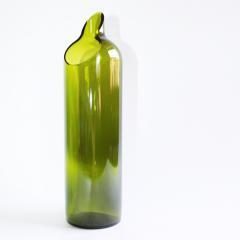 TranSglass by Tord Boontje & Emma Woffenden 