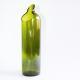 TranSglass by Tord Boontje & Emma Woffenden 
