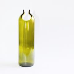 TranSglass by Tord Boontje & Emma Woffenden 