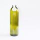 TranSglass by Tord Boontje & Emma Woffenden 