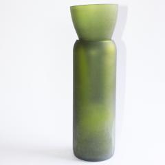 TranSglass by Tord Boontje & Emma Woffenden