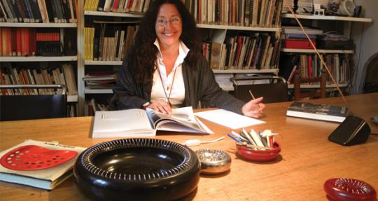 Giovanna Castiglioni