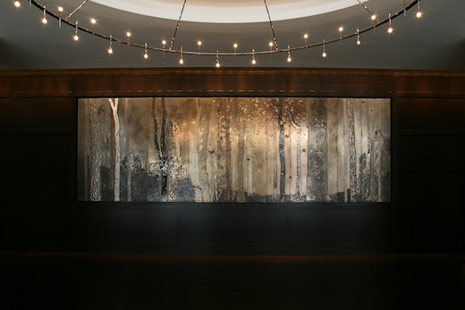 Based Upon Meaning - Lucida, private commission