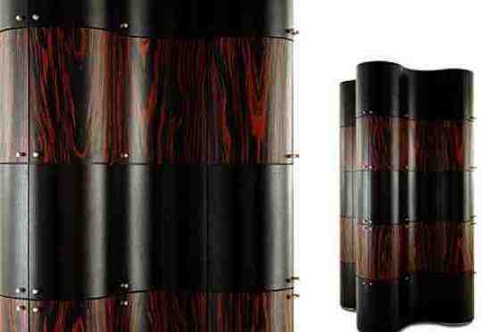 Paesaggi Italiani by Massimo Morozzi