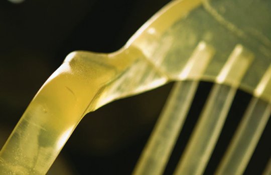 Momentary Reasons Chair by Nancy Wu