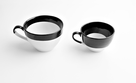 Bold by Thomas Coccimiglio