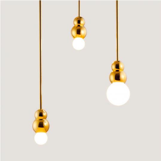 Michael Anastassiades