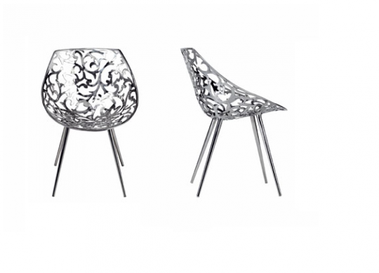 Miss Lacy by Philippe Starck