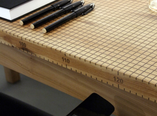 Nadia Pedreschi, Obsession/ Control, Photography by Sander Lucas