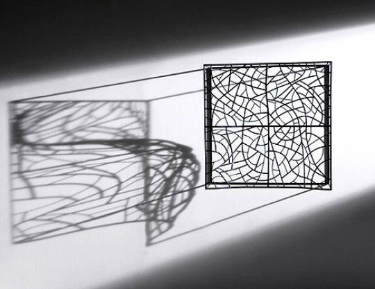 L'Equipement des Arts Design Existence