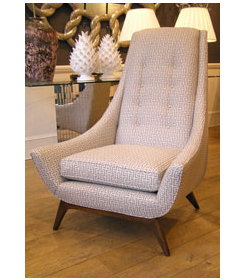 London International Fine Art Fair