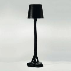 Prick Lamp (Thin) by Atelier Van Lieshout