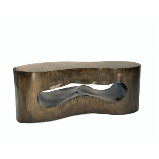 New York, New York at Cristina Grajales 