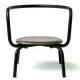 Emeco + Konstantin Grcic : Parrish Collection 