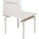 Paper Chair