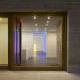 David Zwirner Gallery by Selldorf Architects