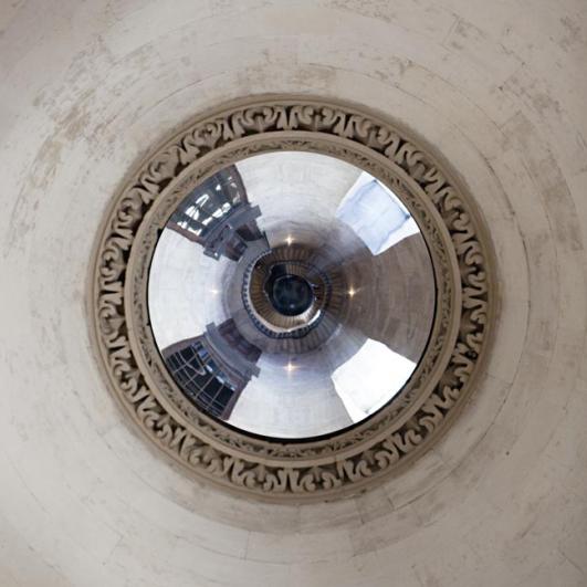 Perspectives by John Pawson