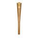 2012 Olympic Torch Design by BarberOsgerby 