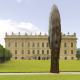 Beyond Limits - Sotheby's at Chatsworth