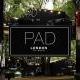 PAD London 2015 Sees Strong Sales