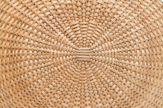 Medusa, Chinita, Bellota  by Claesson Koivisto Rune