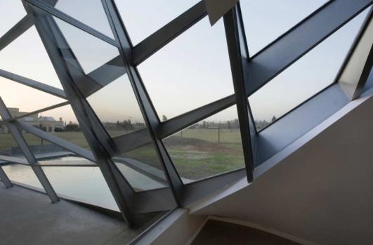 FyF Residence by P-A-T-T-E-R-N-S 