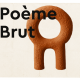 ‘Poème Brut’ at Design Museum Gent