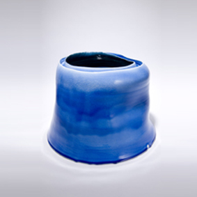 COLLECT 2011 at the Saatchi Gallery