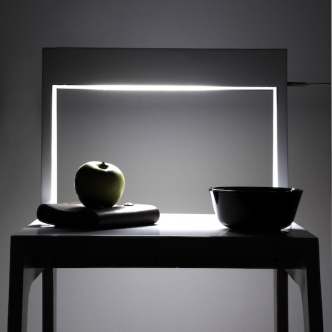 Spigoli Vivi - Helios Chair