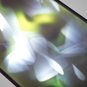 ‘NATUROSCOPIE’ by Noé Duchaufour-Lawrance presented by Galerie BSL 