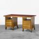 Gio Ponti - Desk