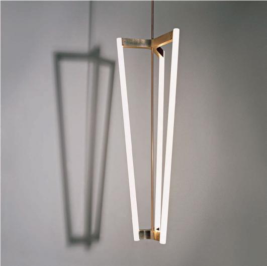 Michael Anastassiades