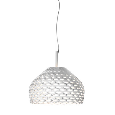 Tatou by by Patricia Urquiola