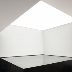 Oro Negro HQ by Abel Blancas