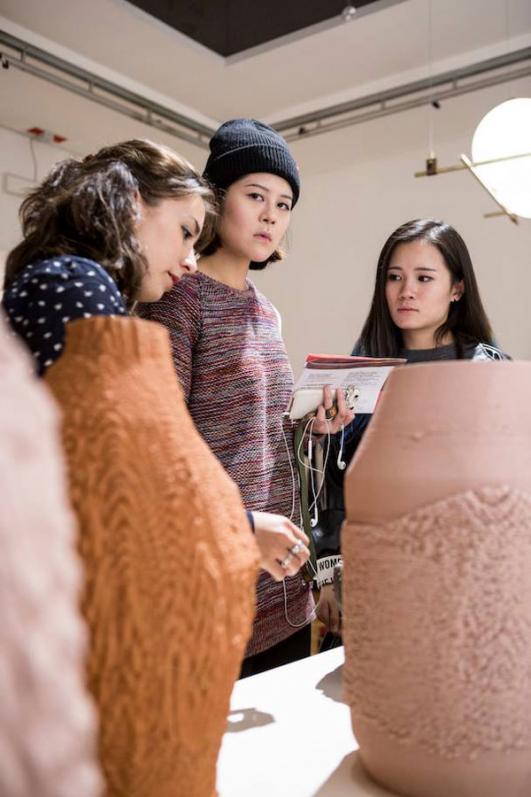 Operæ: Independent Design Fair 