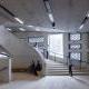 First look: inside the Switch House – Tate Modern's power pyramid