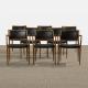 Wright’s Scandinavian Design auction totals $1.6 million 