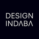 Design Indaba Conference 2018