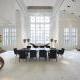 Carpenters Workshop Gallery Opens New York Gallery